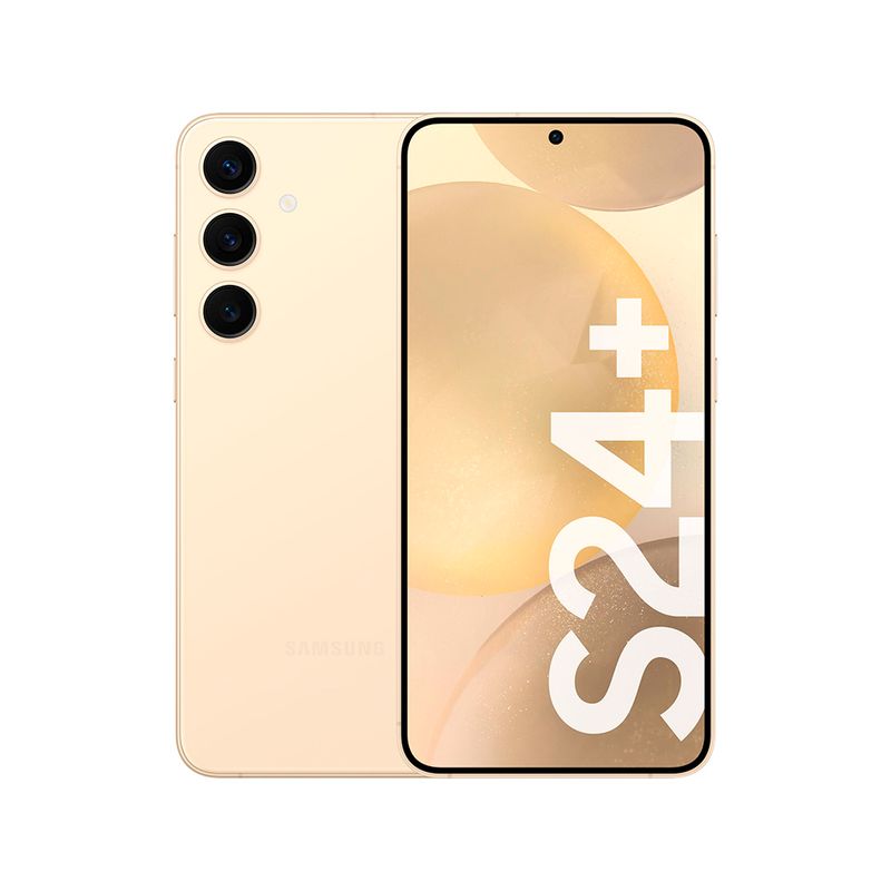 Celular-Samsung-Galaxy-S24-256GB-Amber-Yellow-Celular-Samsung-Galaxy-S24-256gb-Amber-Yellow-1-1017937