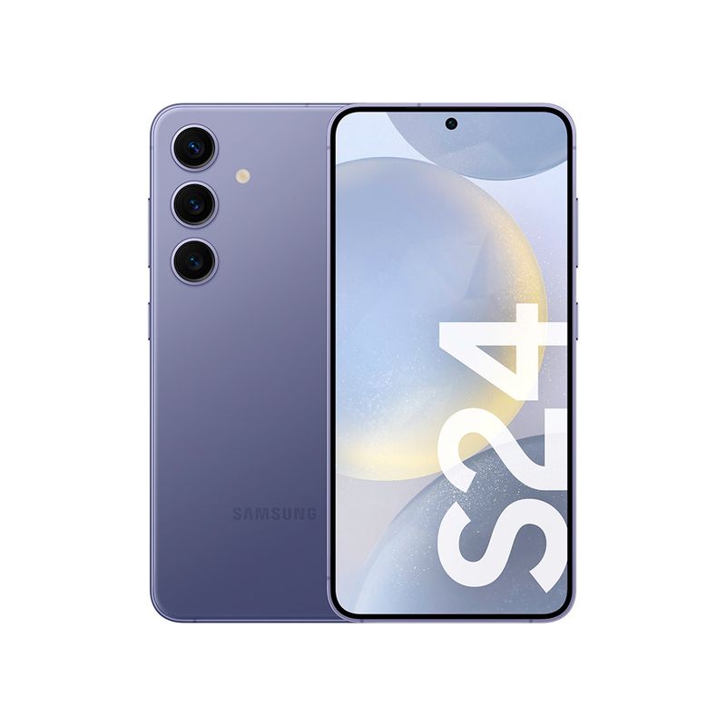 Celular-Samsung-Galaxy-S24-256GB-Cobalt-Violet-Celular-Samsung-Galaxy-S24-256gb-Cobalt-Violet-1-1017940