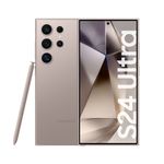 Celular-Samsung-Galaxy-S24-Ultra-512GB-Titanium-Gray-Celular-Samsung-Galaxy-S24-Ultra-512gb-Titaniu-1-1017941