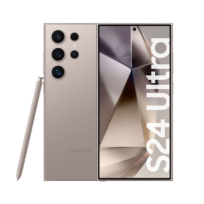 Celular-Samsung-Galaxy-S24-Ultra-512GB-Titanium-Gray-Celular-Samsung-Galaxy-S24-Ultra-512gb-Titaniu-1-1017941
