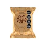 Alfajor-Aguila-Dorado-C-dulce-De-Leche-1-1018045