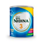 Leche-En-Polvo-Nidina-3-Infantil-800-Gramos-Leche-E-polvonidina-3-Infantil-800g-1-1018046