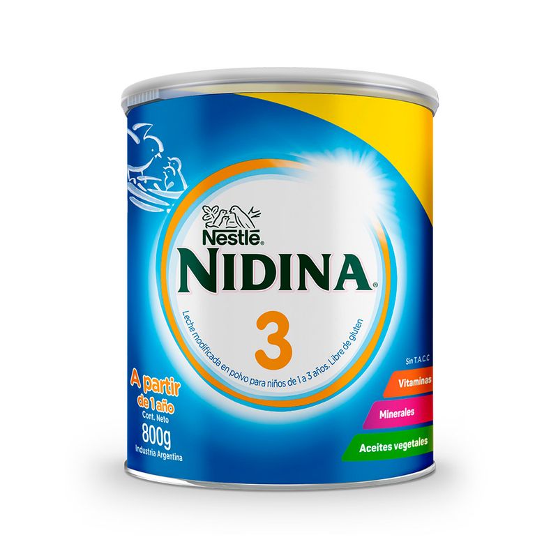 Leche-En-Polvo-Nidina-3-Infantil-800-Gramos-Leche-E-polvonidina-3-Infantil-800g-1-1018046