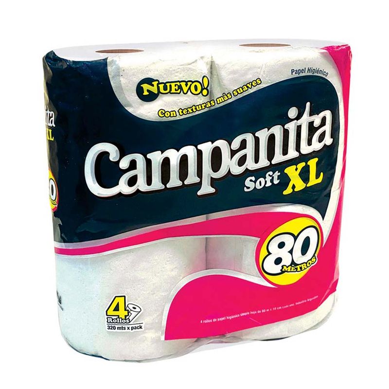 Papel-Higi-nico-Campanita-Hoja-Simple-4-U-1-4012