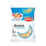 Avena-Granix-400-G-1-166738