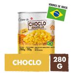 Choclo-cuisine-co-170-Gr-1-859396