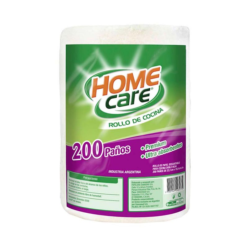 Rollo-Cocina-Home-Care-Doble-Hoja-1x200-Pa-os-1-859402