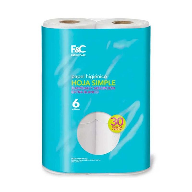 Papel-Higienico-Family-Care-Simple-Hoja-6x30m-1-859403