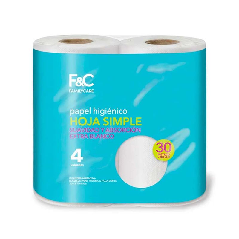 Papel-Higienico-Family-Care-Simple-Hoja-4x30m-1-859404