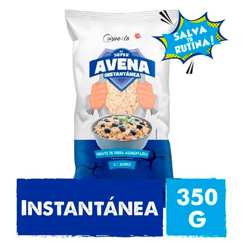 Avena-Instantanea-350gr-Cuisine-co-1-878883