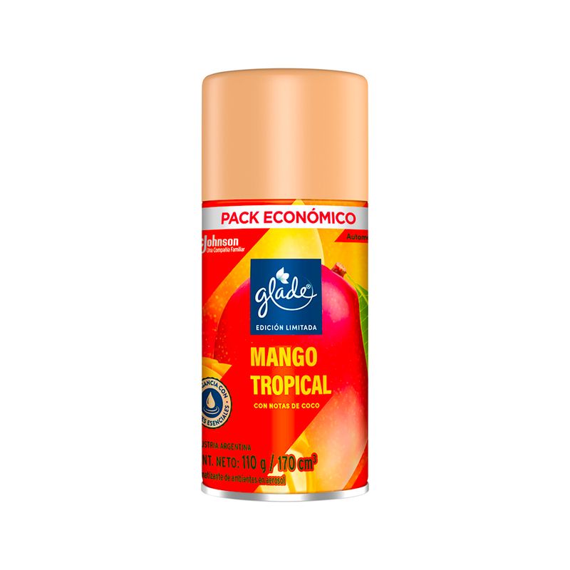 Aromatizante-Autom-tico-Glade-Mango-Tropical-170-Ml-2-1018001