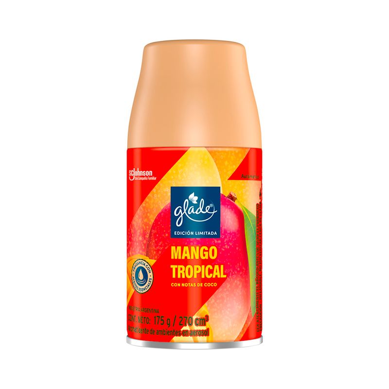 Ddesodorante-Glade-Automatico-Mango-Tropical-175-Ml-2-1017997