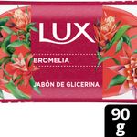 Jabon-De-Tocador-Lux-Glicerina-Bromelia-90-Gr-1-1017992