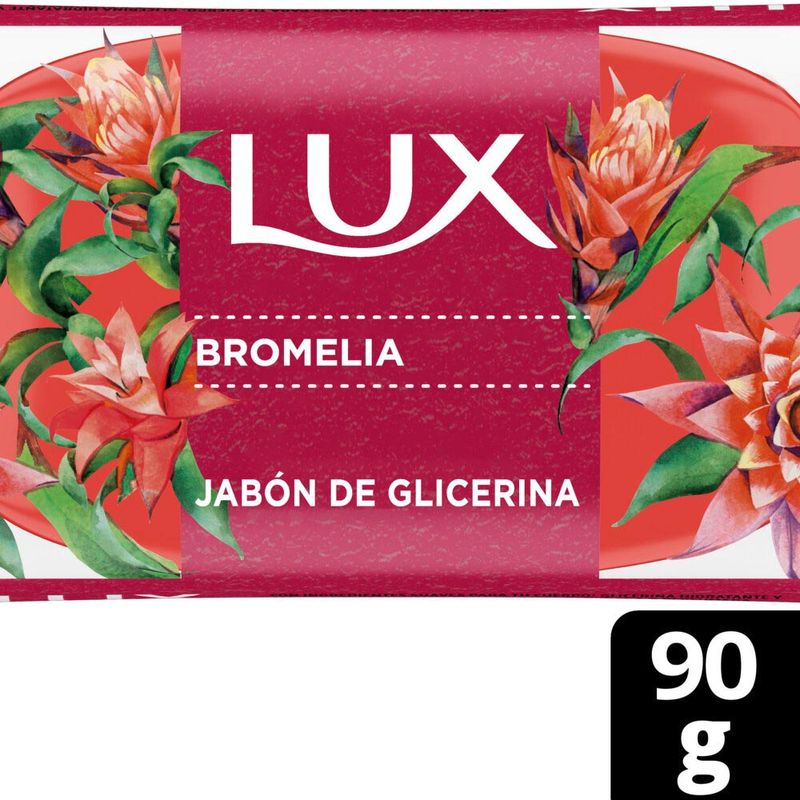 Jabon-De-Tocador-Lux-Glicerina-Bromelia-90-Gr-1-1017992