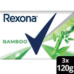 Jabon-De-Tocador-Rexona-Bamboo-3x120g-1-1017994