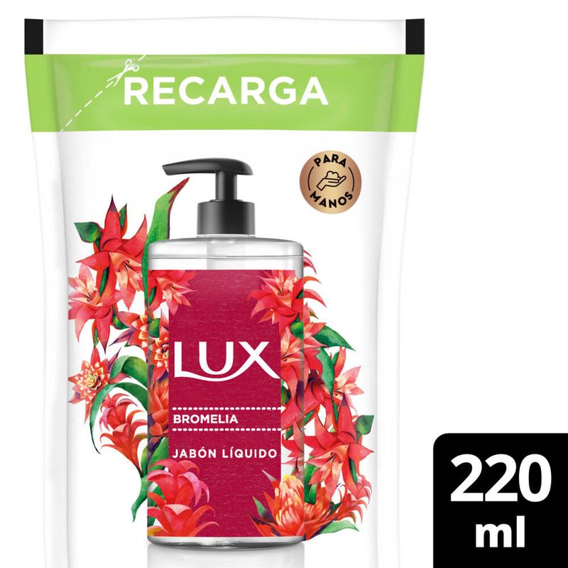 Jabon-Liquido-Lux-Glicerina-Bromelia-220-Ml-1-1017995