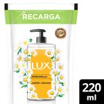 Jabon-Liquido-Lux-Glicerina-Manzanilla-220-Ml-1-1017996