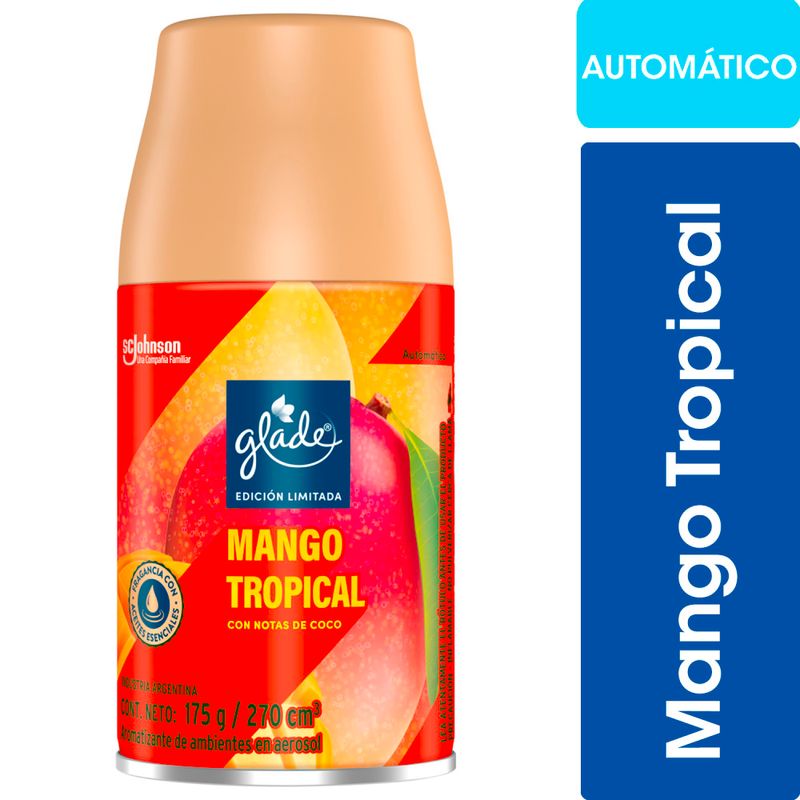 Ddesodorante-Glade-Automatico-Mango-Tropical-175-Ml-1-1017997