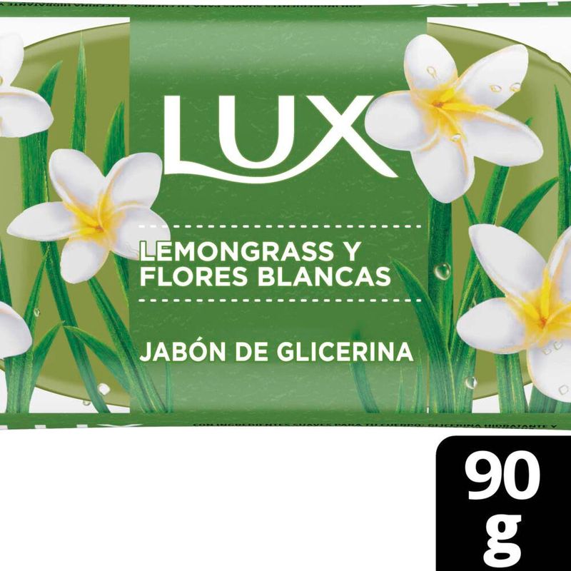 Jabon-De-Tocador-Lux-Glic-Lemon-Y-Flores-90g-1-1017998