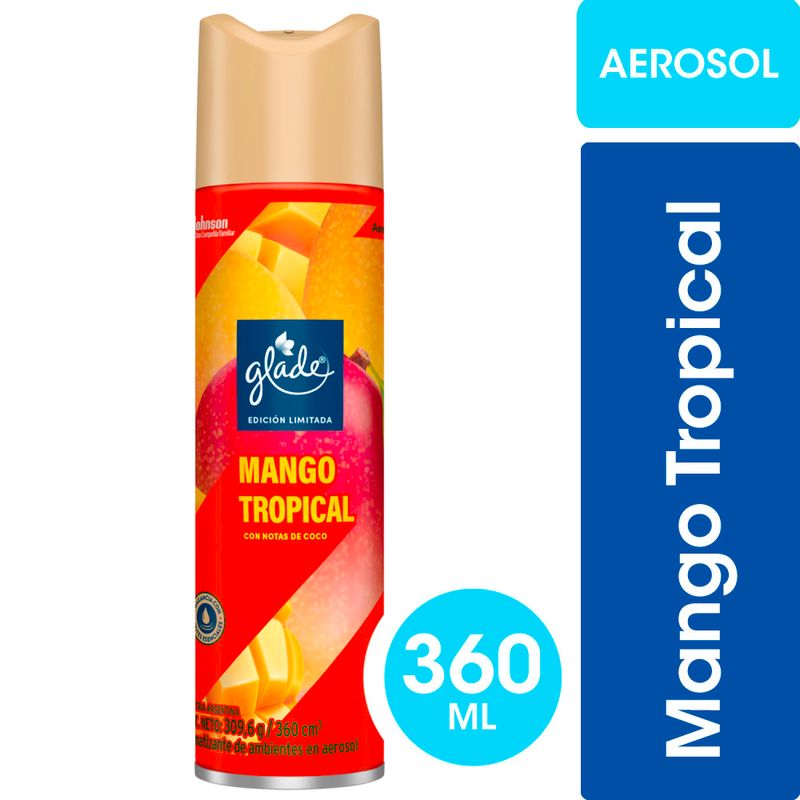 Aerosol-Glade-Limited-Edition-Mango-Tropical-360-Ml-1-1017999