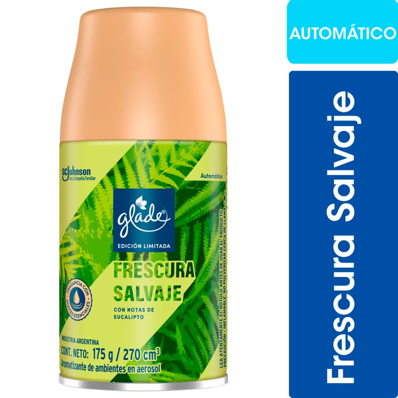 Desodorante-Glade-Automatico-Frescura-Salvaje-175-Ml-1-1018000