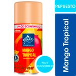 Aromatizante-Autom-tico-Glade-Mango-Tropical-170-Ml-1-1018001