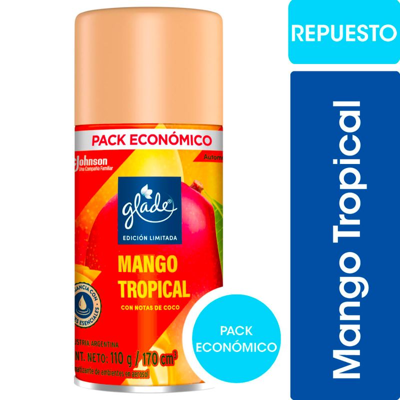 Aromatizante-Autom-tico-Glade-Mango-Tropical-170-Ml-1-1018001