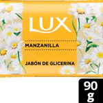 Jabon-De-Tocador-Lux-Glicerina-Manzanilla-90-Gr-1-1018002