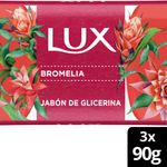 Jabon-De-Tocador-Lux-Glicerina-Bromelia-3x90-Gr-1-1018003