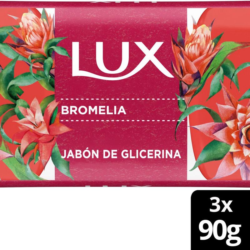 Jabon-De-Tocador-Lux-Glicerina-Bromelia-3x90-Gr-1-1018003