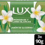 Jabon-De-Tocador-Lux-Lemongrass-Y-Flores-Blancas-3x90-Gr-1-1018004