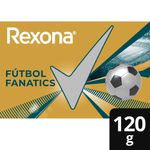 Jabon-De-Tocador-Rexona-Futbol-Fanatics120-Gr-1-1018005