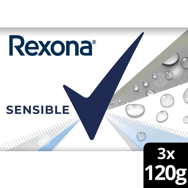 Jabon-De-Tocador-Rexona-Sensible-3x120-Gr-1-1018006