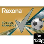 Jabon-De-Tocador-Rexona-Futbol-Fanatics-3x120-Gr-1-1018007