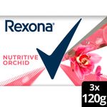 Jabon-De-Tocador-Rexona-Nutrit-Orchid-3x120-Gr-1-1018008