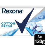 Jabon-De-Tocador-Rexona-Cotton-Fresh-3x120-Gr-1-1018009