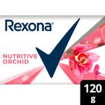 Jabon-De-Tocador-Rexona-Nutrit-Orchid-120g-1-1018010