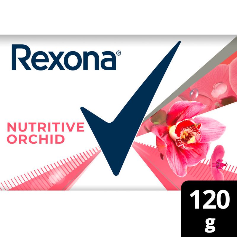 Jabon-De-Tocador-Rexona-Nutrit-Orchid-120g-1-1018010