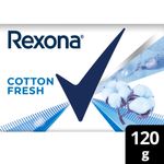 Jabon-De-Tocador-Rexona-Cotton-Fresh-120-Gr-1-1018011