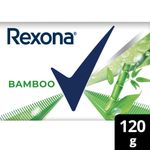 Jabon-De-Tocador-Rexona-Bamboo-120g-1-1018012