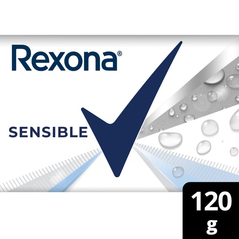 Jabon-De-Tocador-Rexona-Sensible-120g-1-1018013