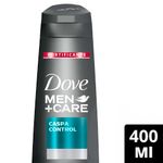 Shampoo-Dove-Caspa-Control-400ml-1-1018014