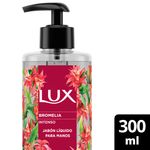 Jabon-Liquido-Lux-Glicerina-Bromelia-300-Ml-1-1018016