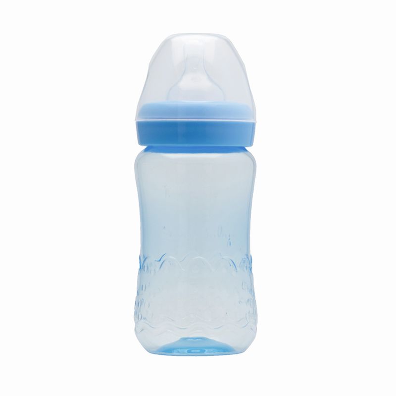 Mamadera-Vaita-Boca-Ancha-X330cc-1-1018023
