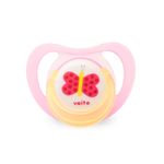 Chupete-Manzanita-Anatomica-Vaita-Pack-X2-1-1018032
