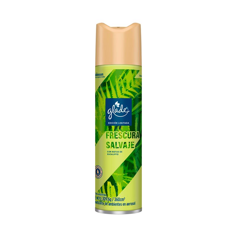 Aerosol-Glade-Limited-Edition-Frescura-Salvaje-360-Ml-2-1018131