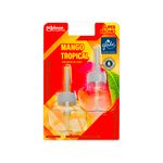 Desodorante-Glade-Aceites-Naturales-Twin-Pack-21-Ml-2-1018129