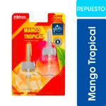 Desodorante-Glade-Aceites-Naturales-Twin-Pack-21-Ml-1-1018129