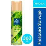 Aerosol-Glade-Limited-Edition-Frescura-Salvaje-360-Ml-1-1018131