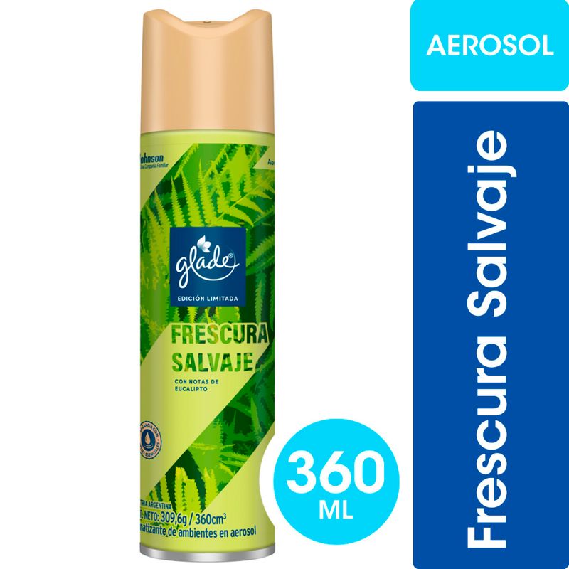 Aerosol-Glade-Limited-Edition-Frescura-Salvaje-360-Ml-1-1018131